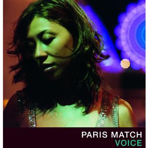 暗礁 (THREE O'CLOCK DUB)