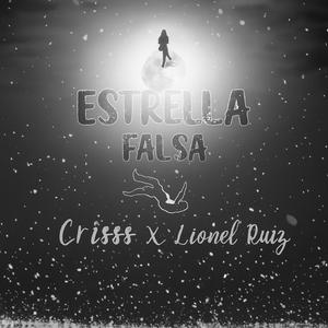 Estrella Falsa (feat. Lionel Ruiz)
