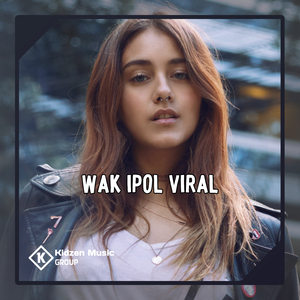 WAK IPOL VIRAL 2023