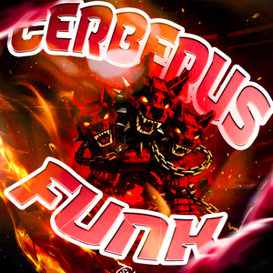 CERBERUS FUNK