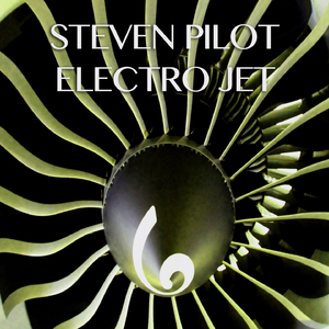 Electro Jet