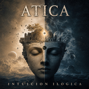 Intuicion Ilogica