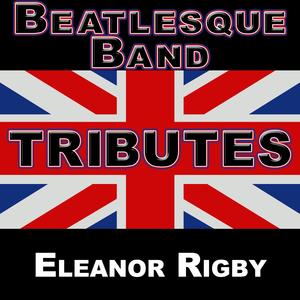 Eleanor Rigby