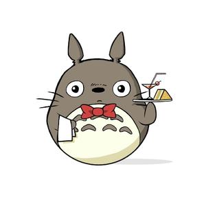 揾自己（Prod by毒猫毒猫）