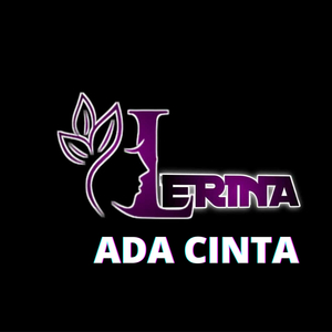 Ada Cinta
