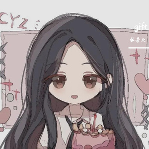 夏夜最后的烟火