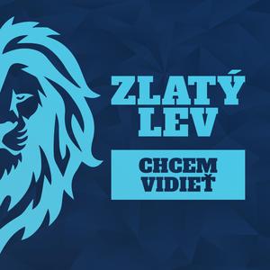Chcem vidieť
