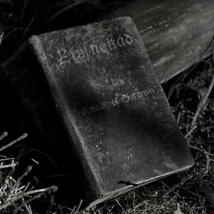 En fägrad kärlek; en vissnad begivenhet