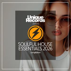 Presentation (Original Mix)