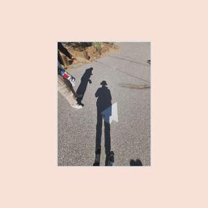 What am I doing? (feat. Eileen & Bento)