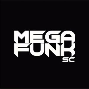 PANCADÃO TACA CACHAÇA