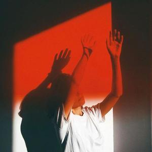 刻在我心底的名字