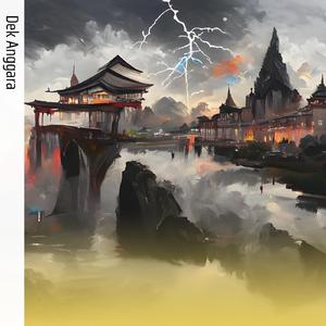 Hidup Lebih Indah Bersamamu