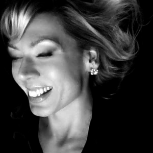 Sway (Extended Version)