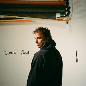 Hvad er der galt med mig?