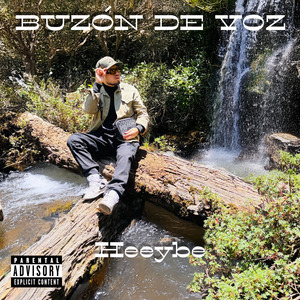Buzón de Voz