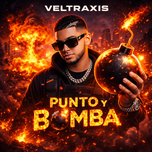 Punto y Bomba