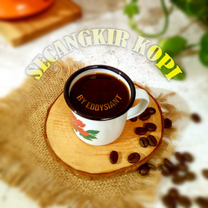 Online Wajib Fast Respon