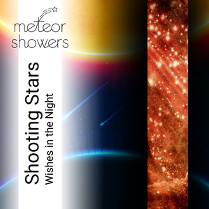Shooting Stars