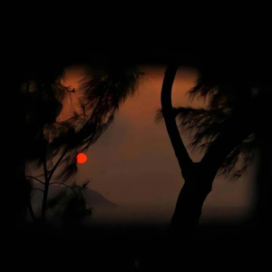 Özıñmen ğana (Speed Up)