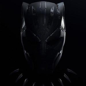 Black Panther Wakanda Forever Trailer 1 Music