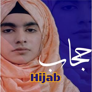 Hijab