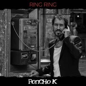 Ring Ring