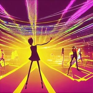 你以为你是谁 (Live)