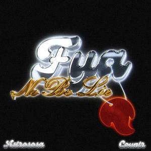 FYA(NO BE LIE)