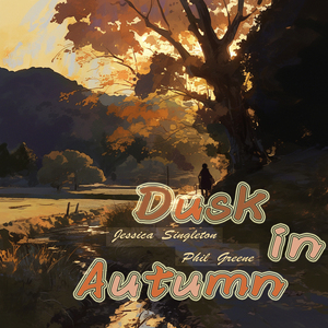 Dusk in Autumn (Male Version)