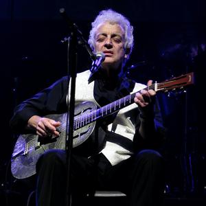 (If You Going to The) Dog House