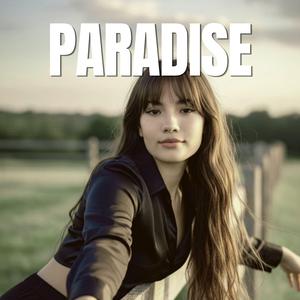 ParadiSe