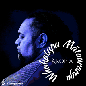 Whakatupu Mātauranga