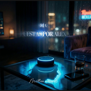 Puestas por alexa