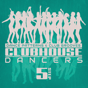 Ringsted (Lou Deep Mix)