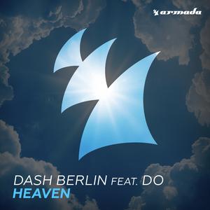 Heaven (Club Mix)