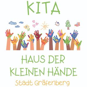 Haus der kleinen Hände