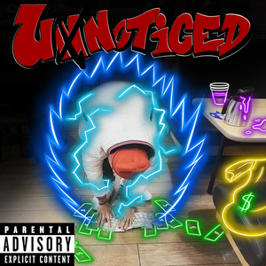 Amazing 2.0(Freestyle)