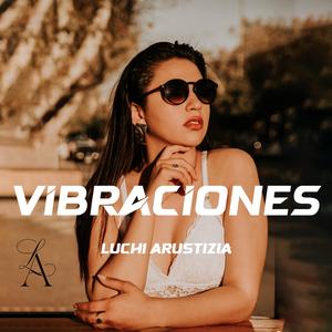 Vibraciones