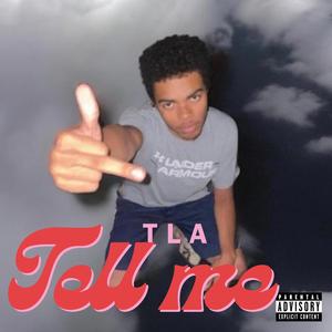 Tell me