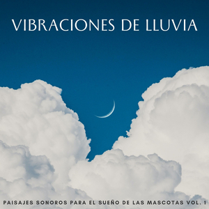 Lluvia Exquisita