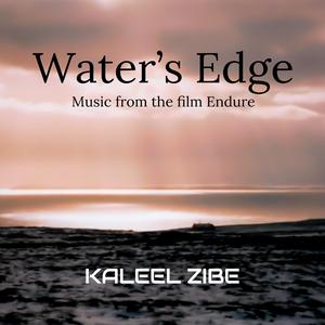 Water's Edge (Endure film version)