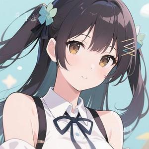 夏天的味道 (Cover 黎林添娇)