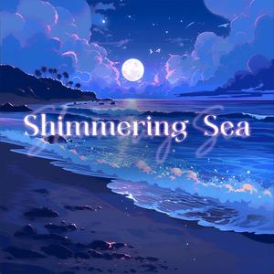 Whispers of the Deep (feat. Hitkend ChillLab)