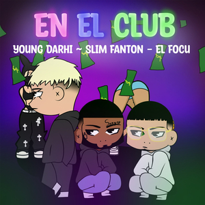 En el Club