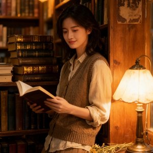 寻真破妄