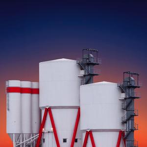 Body Like Kim (feat. ilyTOMMY, Roderick Porter & convolk)