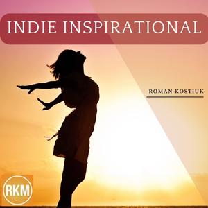 Indie Inspirational
