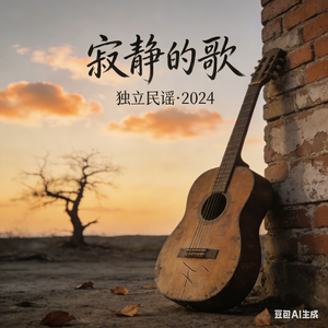 相约99件事的遗憾