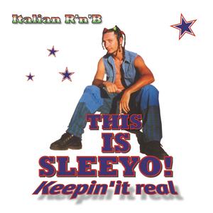 Dovresti farlo con me